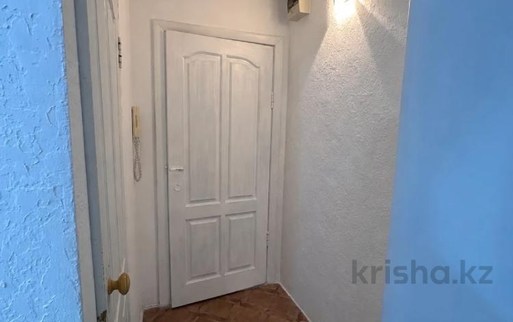 1-комнатная квартира · 30.5 м² · 2/5 этаж, Айтеке би за ~ 8.3 млн ₸ в Актобе — фото 2