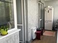 2-бөлмелі пәтер · 66.1 м² · 2/5 қабат, Иртышская — 1000 мелочей, бағасы: 47 млн ₸ в Семее — фото 18