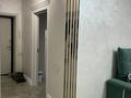 2-бөлмелі пәтер · 66.1 м² · 2/5 қабат, Иртышская — 1000 мелочей, бағасы: 47 млн ₸ в Семее — фото 4