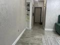 2-бөлмелі пәтер · 66.1 м² · 2/5 қабат, Иртышская — 1000 мелочей, бағасы: 47 млн ₸ в Семее — фото 6