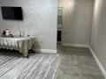 2-бөлмелі пәтер · 66.1 м² · 2/5 қабат, Иртышская — 1000 мелочей, бағасы: 47 млн ₸ в Семее — фото 7