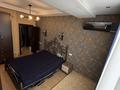 2-комнатная квартира · 55 м² · 11/21 этаж, Солодовникова 21е за 56 млн ₸ в Алматы, Бостандыкский р-н — фото 10