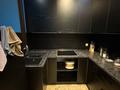 2-комнатная квартира · 55 м² · 11/21 этаж, Солодовникова 21е за 56 млн ₸ в Алматы, Бостандыкский р-н — фото 5