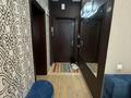 2-комнатная квартира · 55 м² · 11/21 этаж, Солодовникова 21е за 56 млн ₸ в Алматы, Бостандыкский р-н — фото 3