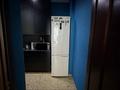 2-комнатная квартира · 55 м² · 11/21 этаж, Солодовникова 21е за 56 млн ₸ в Алматы, Бостандыкский р-н — фото 4