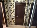 2-комнатная квартира · 55 м² · 11/21 этаж, Солодовникова 21е за 56 млн ₸ в Алматы, Бостандыкский р-н — фото 7