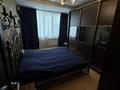 2-комнатная квартира · 55 м² · 11/21 этаж, Солодовникова 21е за 56 млн ₸ в Алматы, Бостандыкский р-н — фото 9
