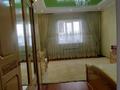 Отдельный дом • 5 комнат • 205.9 м² • 9 сот., мкр Сарыкамыс-2 за 57 млн 〒 в Атырау, мкр Сарыкамыс-2 — фото 14