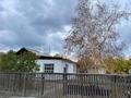 Отдельный дом · 4 комнаты · 51 м² · 85 сот., мкр Фёдоровка , Углесборочная 5 — Углесборочная за 14 млн ₸ в Караганде, Казыбек би р-н