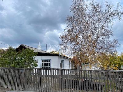 Отдельный дом · 4 комнаты · 51 м² · 85 сот., мкр Фёдоровка , Углесборочная 5 — Углесборочная за 14 млн ₸ в Караганде, Казыбек би р-н
