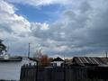 Отдельный дом · 4 комнаты · 51 м² · 85 сот., мкр Фёдоровка , Углесборочная 5 — Углесборочная за 14 млн ₸ в Караганде, Казыбек би р-н — фото 2