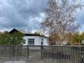 Отдельный дом · 4 комнаты · 51 м² · 85 сот., мкр Фёдоровка , Углесборочная 5 — Углесборочная за 14 млн ₸ в Караганде, Казыбек би р-н — фото 3
