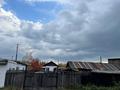 Отдельный дом · 4 комнаты · 51 м² · 85 сот., мкр Фёдоровка , Углесборочная 5 — Углесборочная за 14 млн ₸ в Караганде, Казыбек би р-н — фото 4