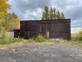 Отдельный дом · 4 комнаты · 51 м² · 85 сот., мкр Фёдоровка , Углесборочная 5 — Углесборочная за 14 млн ₸ в Караганде, Казыбек би р-н — фото 6