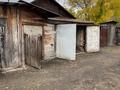 Отдельный дом · 4 комнаты · 51 м² · 85 сот., мкр Фёдоровка , Углесборочная 5 — Углесборочная за 14 млн ₸ в Караганде, Казыбек би р-н — фото 7