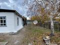 Отдельный дом · 4 комнаты · 51 м² · 85 сот., мкр Фёдоровка , Углесборочная 5 — Углесборочная за 14 млн ₸ в Караганде, Казыбек би р-н — фото 8