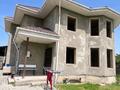 Жеке үй · 7 бөлме · 240 м² · 6 жүзд., Абая 272, бағасы: 63 млн ₸ в Абай