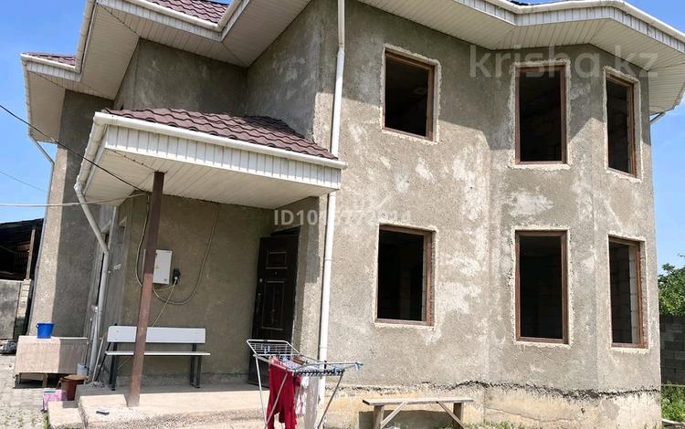 Жеке үй · 7 бөлме · 240 м² · 6 жүзд., Абая 272, бағасы: 63 млн ₸ в Абай — фото 2