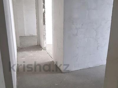 2-бөлмелі пәтер · 65 м² · 3/9 қабат, Е-36 9, бағасы: 34.9 млн ₸ в Астане, Нура р-н