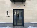 2-бөлмелі пәтер · 65 м² · 3/9 қабат, Е-36 9, бағасы: 35.5 млн ₸ в Астане, Нура р-н — фото 3