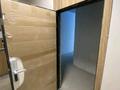 2-комнатная квартира · 65 м² · 3/9 этаж, Е-36 9 за ~ 33.3 млн ₸ в Астане, Нура р-н — фото 4