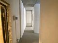 2-комнатная квартира · 65 м² · 3/9 этаж, Е-36 9 за ~ 33.3 млн ₸ в Астане, Нура р-н — фото 5