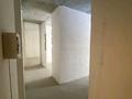 2-комнатная квартира · 65 м² · 3/9 этаж, Е-36 9 за ~ 33.3 млн ₸ в Астане, Нура р-н — фото 6