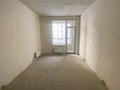2-комнатная квартира · 65 м² · 3/9 этаж, Е-36 9 за ~ 33.3 млн ₸ в Астане, Нура р-н — фото 7