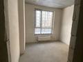 2-комнатная квартира · 65 м² · 3/9 этаж, Е-36 9 за ~ 33.3 млн ₸ в Астане, Нура р-н — фото 8