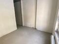 2-комнатная квартира · 65 м² · 3/9 этаж, Е-36 9 за ~ 33.3 млн ₸ в Астане, Нура р-н — фото 9