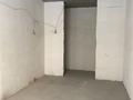 2-комнатная квартира · 65 м² · 3/9 этаж, Е-36 9 за ~ 33.3 млн ₸ в Астане, Нура р-н — фото 10