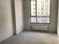 2-комнатная квартира · 65 м² · 3/9 этаж, Е-36 9 за ~ 33.3 млн ₸ в Астане, Нура р-н — фото 11