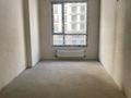 2-бөлмелі пәтер · 65 м² · 3/9 қабат, Е-36 9, бағасы: 35.5 млн ₸ в Астане, Нура р-н — фото 7