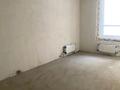 2-комнатная квартира · 65 м² · 3/9 этаж, Е-36 9 за ~ 33.3 млн ₸ в Астане, Нура р-н — фото 12