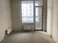 2-комнатная квартира · 65 м² · 3/9 этаж, Е-36 9 за ~ 33.3 млн ₸ в Астане, Нура р-н — фото 14