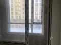 2-комнатная квартира · 65 м² · 3/9 этаж, Е-36 9 за ~ 33.3 млн ₸ в Астане, Нура р-н — фото 15