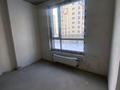 2-комнатная квартира · 65 м² · 3/9 этаж, Е-36 9 за ~ 33.3 млн ₸ в Астане, Нура р-н — фото 16