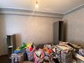 3-бөлмелі пәтер · 64.7 м² · 2/5 қабат, Нурсултана Назарбаева 64, бағасы: 18 млн ₸ в Усть-Каменогорске — фото 6