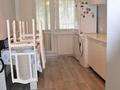 3-бөлмелі пәтер · 74 м² · 1/5 қабат, Марат Ыскак 92 — Бывшая ул. Пугачева, бағасы: 25 млн ₸ в Есик