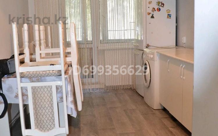 3-бөлмелі пәтер · 74 м² · 1/5 қабат, Марат Ыскак 92 — Бывшая ул. Пугачева, бағасы: 25 млн ₸ в Есик — фото 2