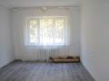 3-бөлмелі пәтер · 74 м² · 1/5 қабат, Марат Ыскак 92 — Бывшая ул. Пугачева, бағасы: 25 млн ₸ в Есик — фото 3