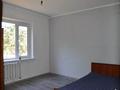 3-бөлмелі пәтер · 74 м² · 1/5 қабат, Марат Ыскак 92 — Бывшая ул. Пугачева, бағасы: 25 млн ₸ в Есик — фото 4