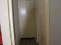 3-бөлмелі пәтер · 74 м² · 1/5 қабат, Марат Ыскак 92 — Бывшая ул. Пугачева, бағасы: 25 млн ₸ в Есик — фото 8