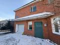 Отдельный дом · 7 комнат · 230 м² · 8 сот., Кокжелек 45 — Юго-восток правая сторона за 120 млн ₸ в Астане, Алматы р-н