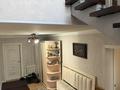 Отдельный дом · 7 комнат · 230 м² · 8 сот., Кокжелек 45 — Юго-восток правая сторона за 120 млн ₸ в Астане, Алматы р-н — фото 12