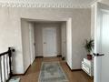 Отдельный дом · 7 комнат · 230 м² · 8 сот., Кокжелек 45 — Юго-восток правая сторона за 120 млн ₸ в Астане, Алматы р-н — фото 17