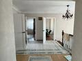 Отдельный дом · 7 комнат · 230 м² · 8 сот., Кокжелек 45 — Юго-восток правая сторона за 120 млн ₸ в Астане, Алматы р-н — фото 18