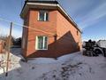 Отдельный дом · 7 комнат · 230 м² · 8 сот., Кокжелек 45 — Юго-восток правая сторона за 120 млн ₸ в Астане, Алматы р-н — фото 2