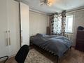 Отдельный дом · 7 комнат · 230 м² · 8 сот., Кокжелек 45 — Юго-восток правая сторона за 120 млн ₸ в Астане, Алматы р-н — фото 21