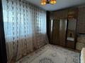Отдельный дом · 7 комнат · 230 м² · 8 сот., Кокжелек 45 — Юго-восток правая сторона за 120 млн ₸ в Астане, Алматы р-н — фото 22